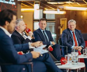 Science & Technology Film Festival