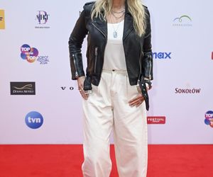 Martyna Wojciechowska