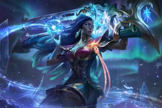 League of Legends - Winterblessed, Wybrańcy Zimy 2023. Zimowe skiny potwierdzone! Które postacie je otrzymają?