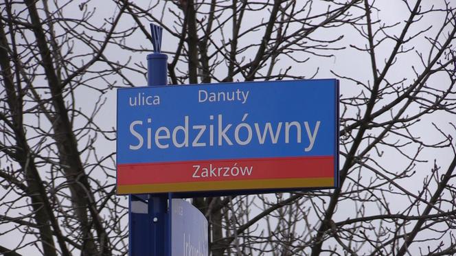 Dekomunizacja ulic we Wrocławiu