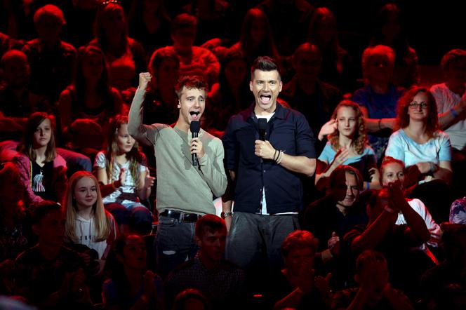 The Voice of Poland