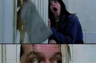 Najlepsze memy o wyborach samorządowych 2024. Internauci znowu nie zawiedli