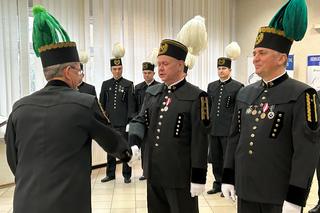 Akademia Górnicza w KWB PAK Konin