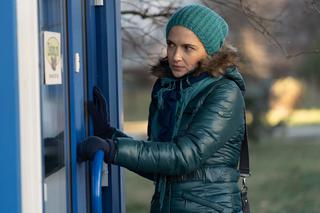 Na Wspólnej odc. 2848. Joanna (Anna Cieślak)