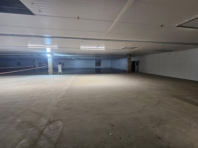 Czeladź. Światowy gigant z branży elektronicznej buduje w Polsce zakład. Prawie 300 osób znajdzie pracę [ZDJĘCIA].