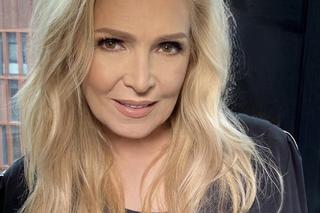 Sylwia Wysocka wygrała ze swoim oprawcą