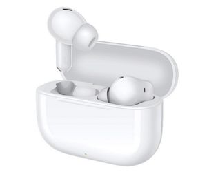 HUAWEI FreeBuds SE 4 ANC
