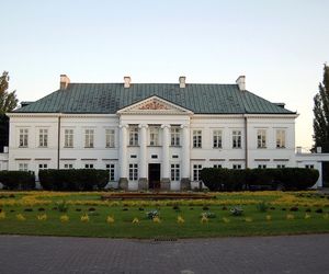 8. Kock – zamożność per capita to 5246,76 zł