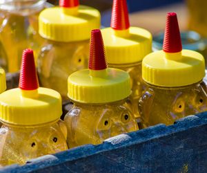 Obniża cholesterol, reguluje cukier, chroni przed chorobami. Wystarczą już dwie łyżki