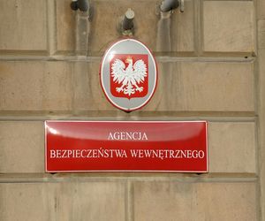 ABW zatrzymała osiem osób podejrzanych o dywersję!
