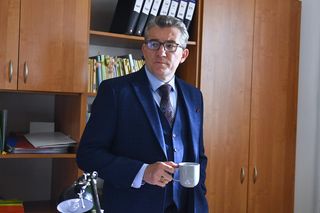 Profilerka sezon 2 - obsada. Wiemy, kto zagra w nowych odcinkach