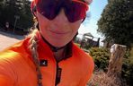 Nie żyje Maja Dębska, polska triathlonistka. Zginęła w tragicznym wypadku. Smutne wieści