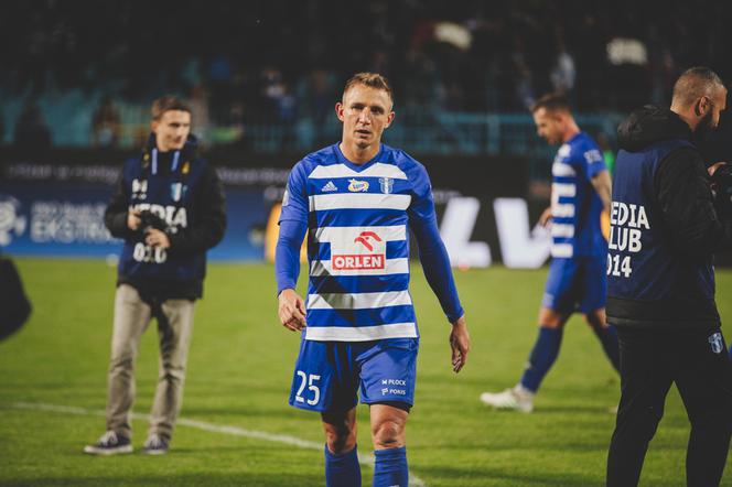 Jakub Rzeźniczak