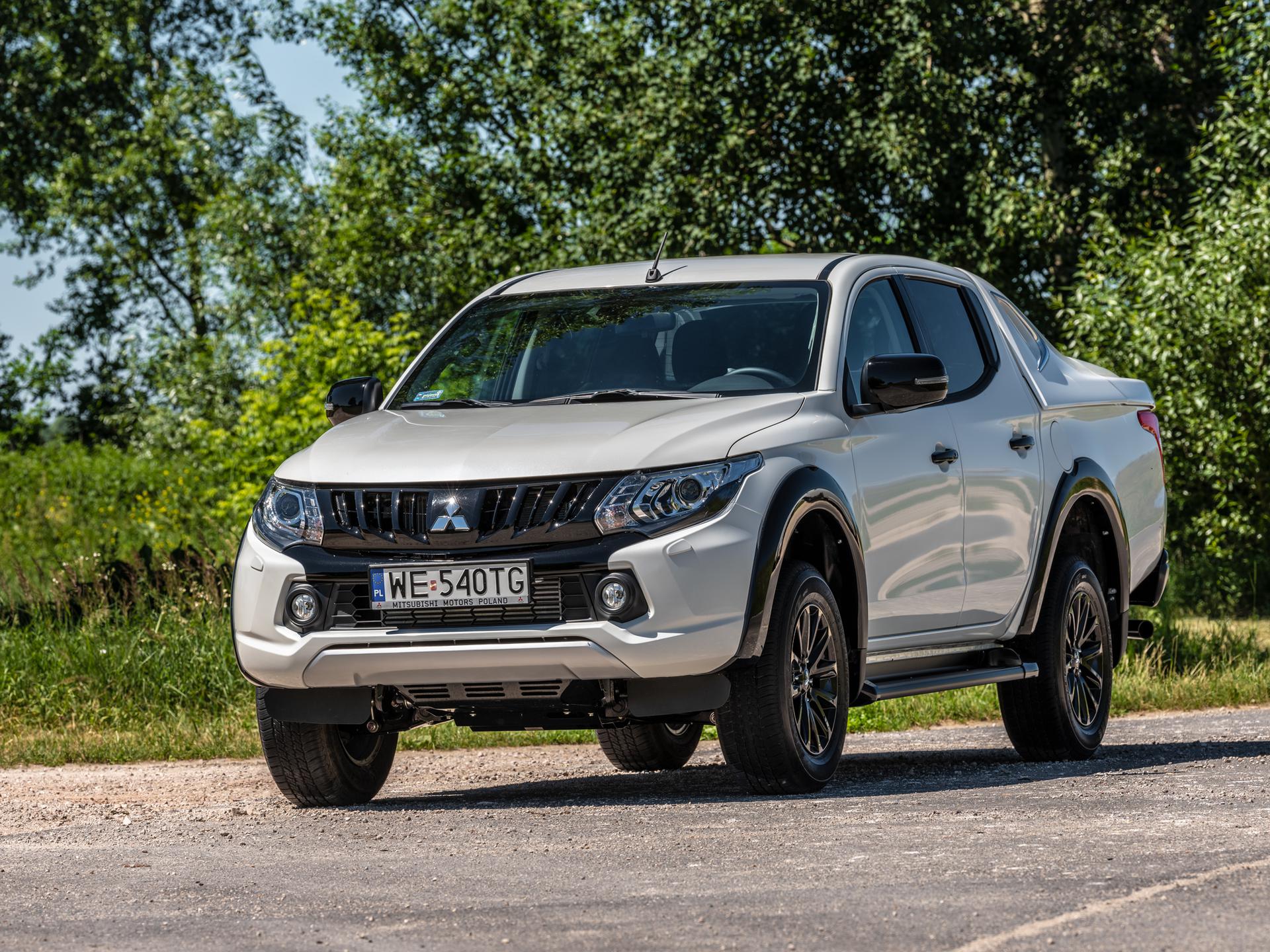 Митсубиси л200 2024. Mitsubishi l200 2018. Митсубиси л200 2018. Митсубиси l200 2018. Мицубиси л200 2017.