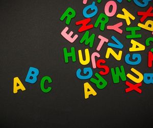 QUIZ. Sobotnia ortografia. Rz czy ż? Jest naprawdę ciężko!