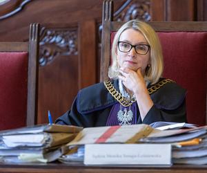 Burmistrz za kratkami