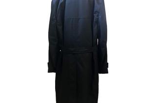 Agencja Mienia Wojskowego zaprasza na zakupy! Taki sprzęt kupisz od wojska