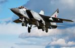 MIG 31