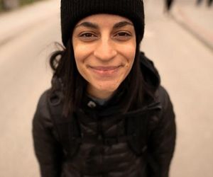 Była uczestniczką Projektu Lady. Przeszła spektakularną metamorfozę