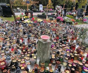 Joanna Kołaczkowska