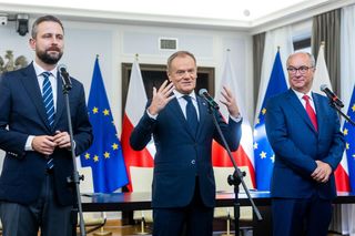 Włodzimierz Czarzasty