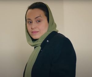 W domu Bulenta dochodzi do awantury, a Cavidan odnajduje Silę i, zachwycona bogactwem Kuzeya, próbuje zeswatać go z córką.