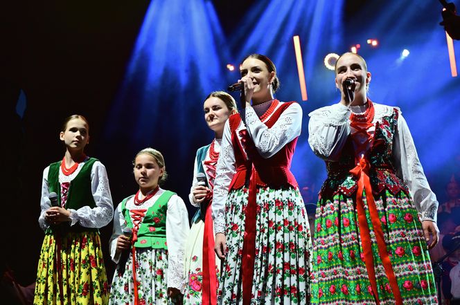 Armia Janosika