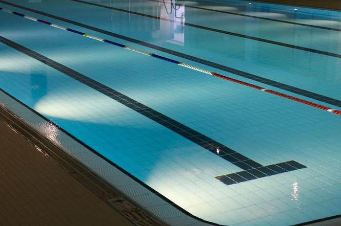 Kołobrzeg: Ok. 30 osób podtrutych chlorem na hotelowym basenie