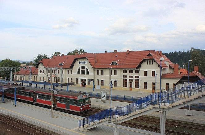 9. Żywiec - 4,2