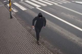 Kalisz/ Mężczyzna poparzony żrącym kwasem będzie domagał się dla swoich oprawców najwyższych wyroków