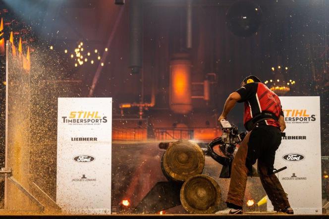 stihl2