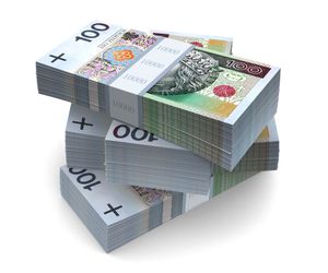 Medyczny element NOWEGO ŁADU – umarzany kredyt na płatne studia lekarskie