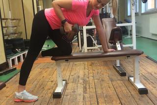 JAGODA, AGNIESZKA MORTKA