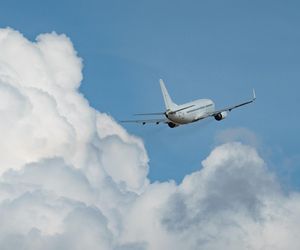 W Lublinie odbędzie się największe forum branży lotniczej. W przyszłości może być więcej połączeń lotniczych 