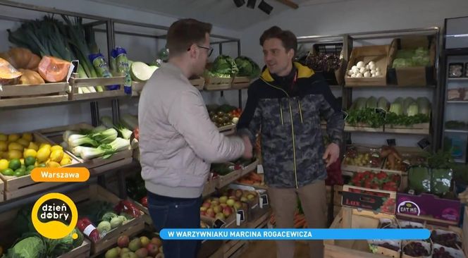 Marcin Rogacewicz