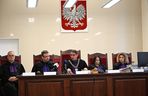 Damian został oskarżony o zabójstwo 22-latka. Zaskakujący wyrok sądu