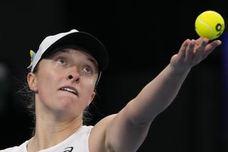 Australian Open 2023 KIEDY Losowanie drabinki AO? O której godzinie losowanie Australian Open GODZINA DATA