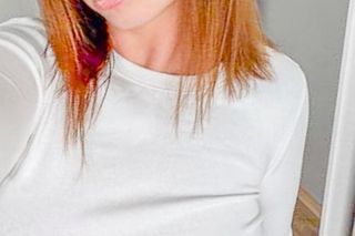 Rafał już nie wróci na boisko. Młody sportowiec zginął od ciosów nożem. Tragiczny finał burzliwego związku