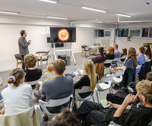 Osobiste narracje, sztuka i tworzenie wspólnoty. Apteka Designu jako inkubator wrażliwości i dziedzictwa