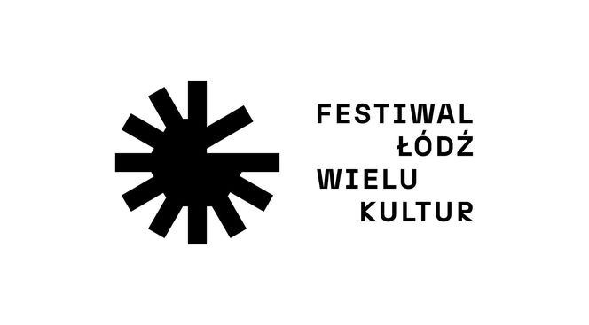 FESTIWAL ŁÓDŹ WIELU KULTUR