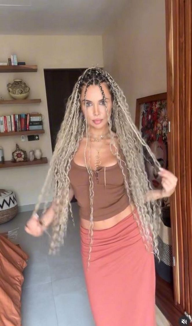 One się mnożą! Paulla, Siwiec, czy Maja Rutkowski? Umiesz rozpoznać?