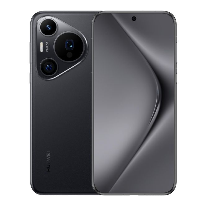 Huawei Pura 70 PRO