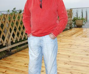 Jan Nowicki był okrutnym kochankiem