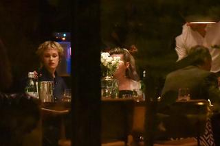 Stramowski wygryzł Roznerskiego