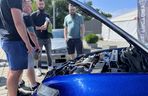 Eska Summer City - tak wyglądał ostatni weekend (19-20 lipca)