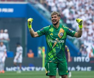 Kacper Tobiasz