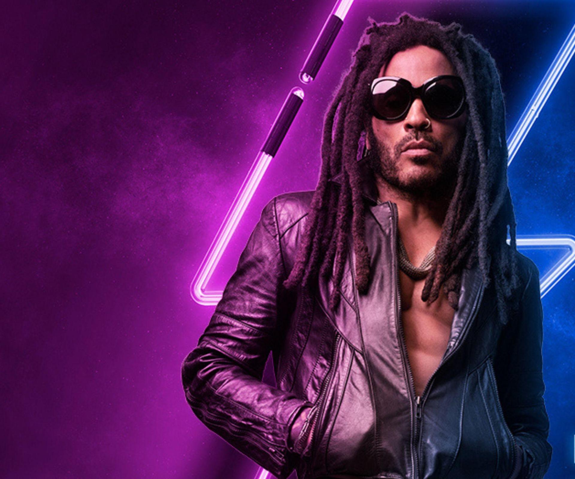 Lenny Kravitz i dwa koncerty w Polsce 2025 BILETY. Gdzie wystąpi