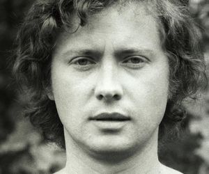Gwiazdy muzycznych przebojów PRL'u. Marek Grechuta