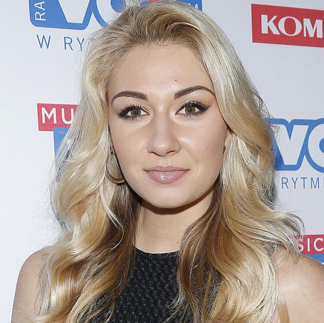 Gwiazda disco polo walczy o zdrowie dziecka. Sytuacja jest poważna