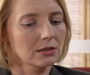 	Na Wspólnej odc. 4048. Marzena (Katarzyna Zielińska-Jaworska)